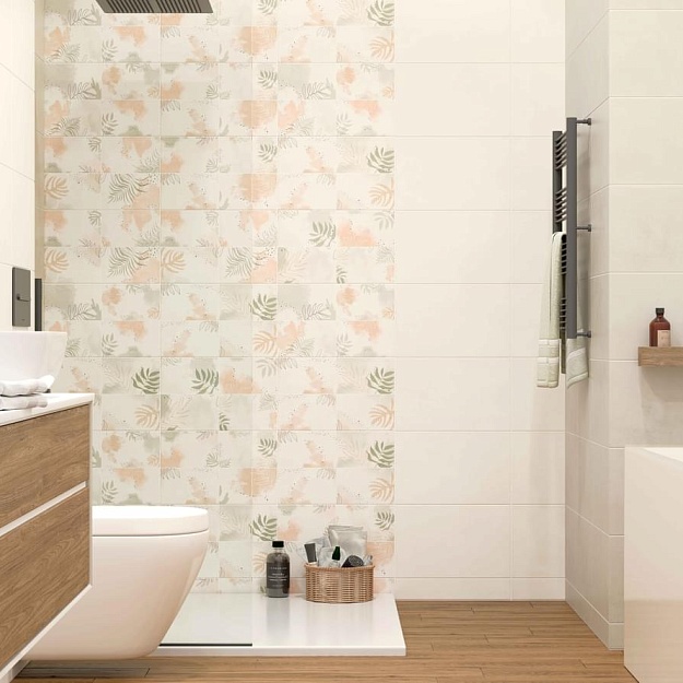 Creto (Россия) Liana фото Creto (Россия) Liana