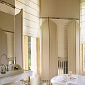 Petracer's Grand Elegance Gold фото Petracer's Grand Elegance Gold
