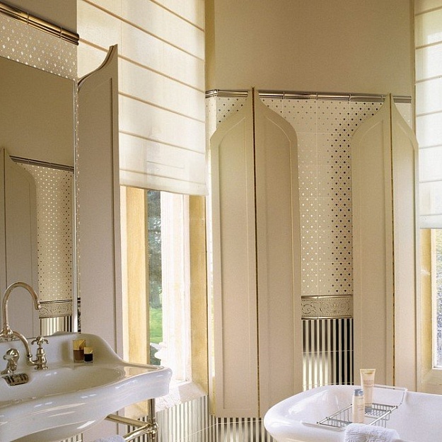 Petracer's Grand Elegance Gold фото Petracer's Grand Elegance Gold