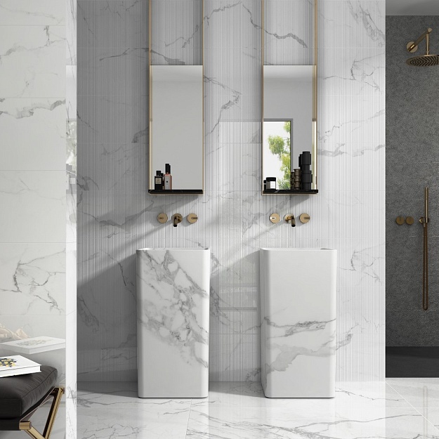 Emigres Enzo  фото Emigres Enzo