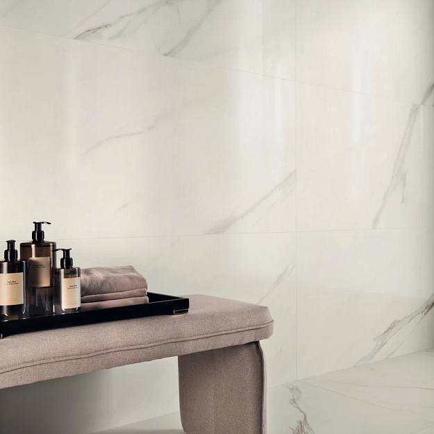 Atlas Concorde Marvel Meraviglia