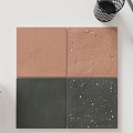 WOW Stardust фото WOW Stardust