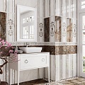Kerama Marazzi Театро