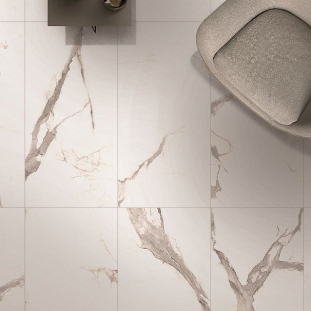 FLAVIKER Supreme Evo фото FLAVIKER Supreme Evo