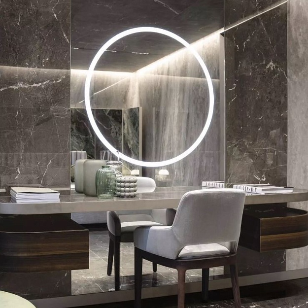 Florim Heritage Luxe