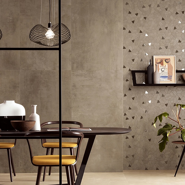 Atlas Concorde Boost Pro фото Atlas Concorde Boost Pro