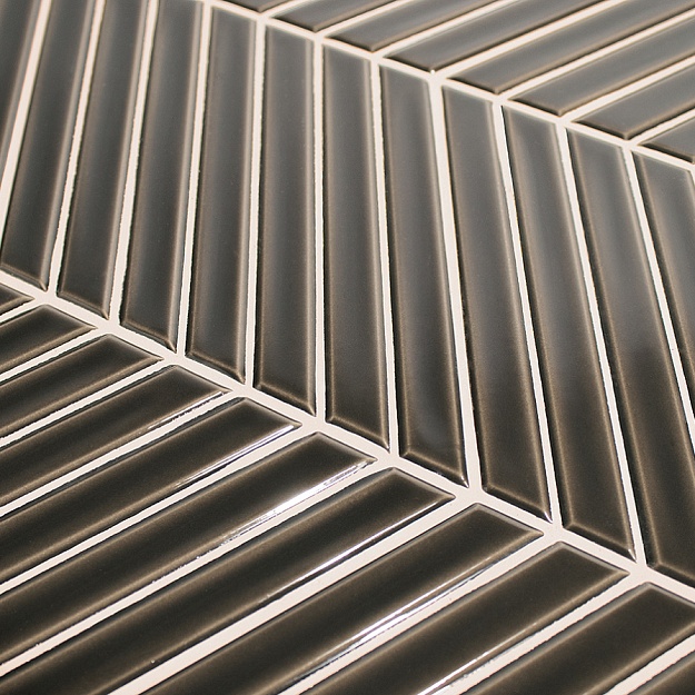 WOW Spike Bars фото WOW Spike Bars