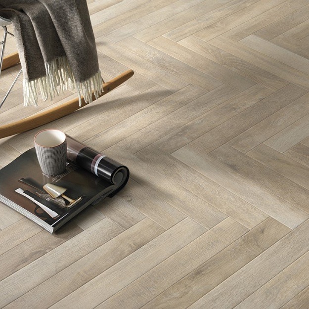 Rondine GREENWOOD фото Rondine GREENWOOD