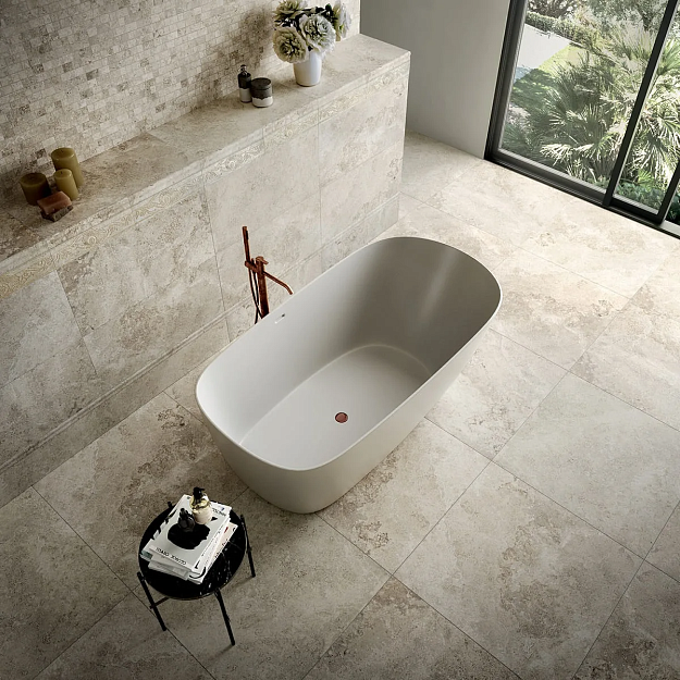 Gardenia Orchidea Esedra 2.0