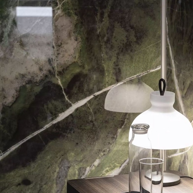 Florim Heritage Luxe