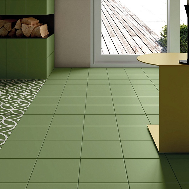 Equipe Rivoli фото Equipe Rivoli