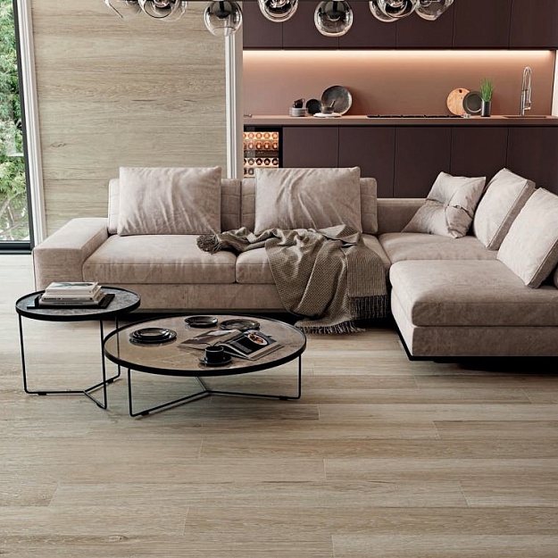 Porcelanite Dos 6611