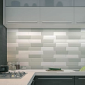 Kerama Marazzi Гамма фото Kerama Marazzi Гамма