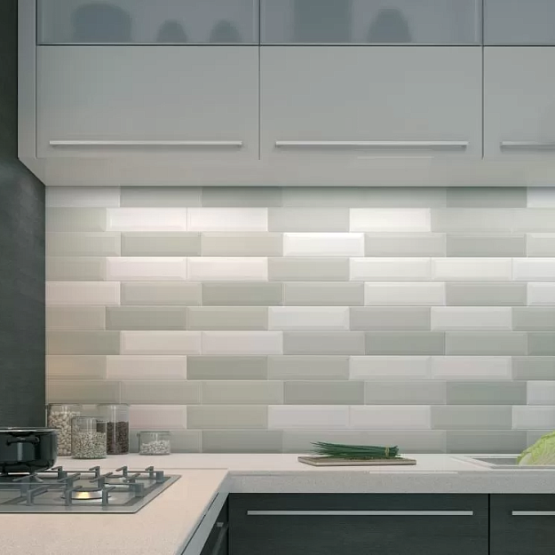 Kerama Marazzi Гамма фото Kerama Marazzi Гамма