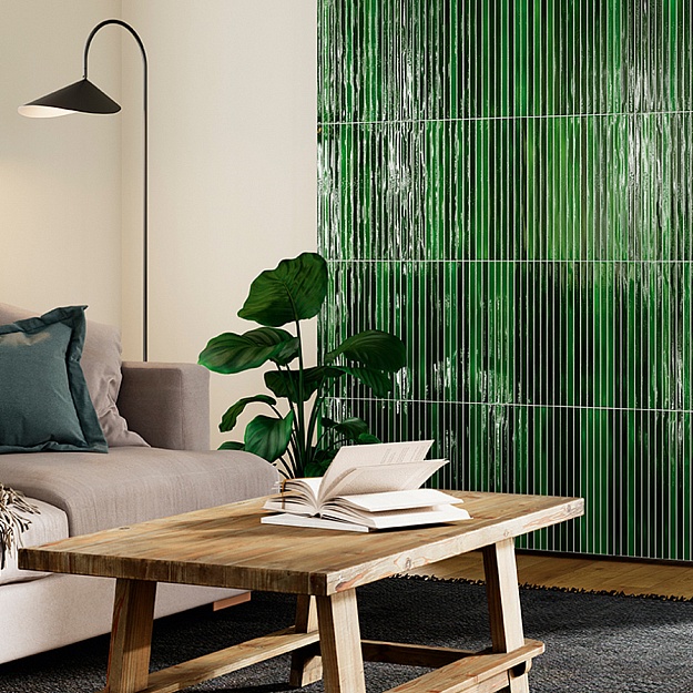 Amadis Long Stick фото Amadis Long Stick