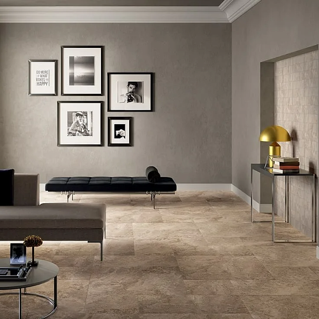 Gardenia Orchidea Esedra 2.0