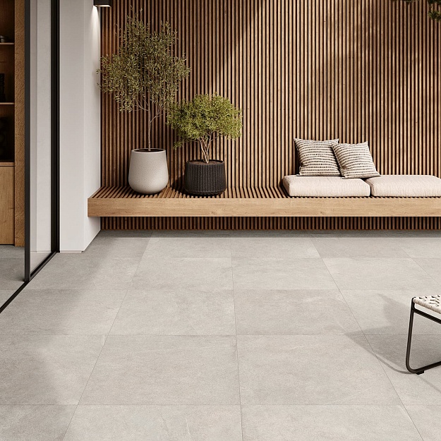 Love Tiles Sense фото Love Tiles Sense