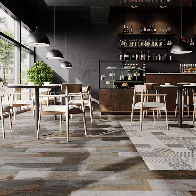 Kerama Marazzi Коллиано