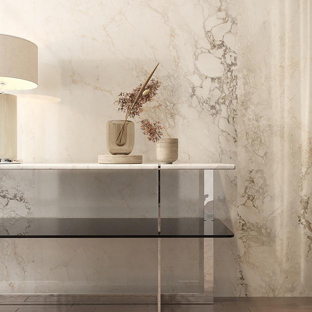 StaroSlabs STAROTECH 15мм