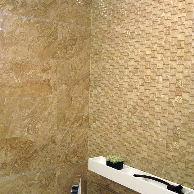 Porcelanosa Verona