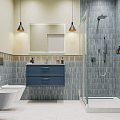 Kerama Marazzi Монтальбано фото Kerama Marazzi Монтальбано