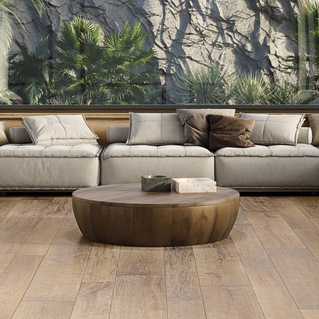 Porcelanosa Bruselas фото Porcelanosa Bruselas