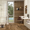 Porcelanite Dos 1200 фото Porcelanite Dos 1200