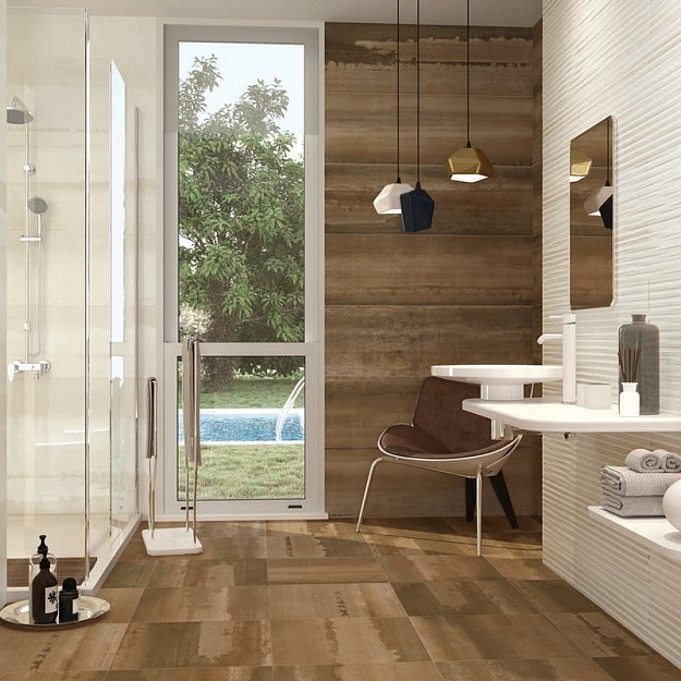 Porcelanite Dos 1200 фото Porcelanite Dos 1200