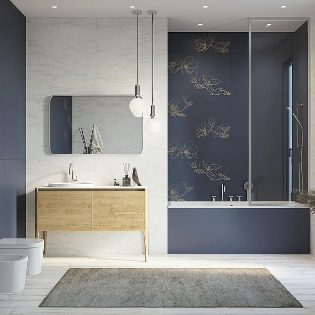 Creto (Россия) Ekzotic фото Creto (Россия) Ekzotic