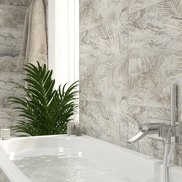 Eletto Ceramica Fletto