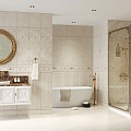 Eurotile Marbelia фото Eurotile Marbelia