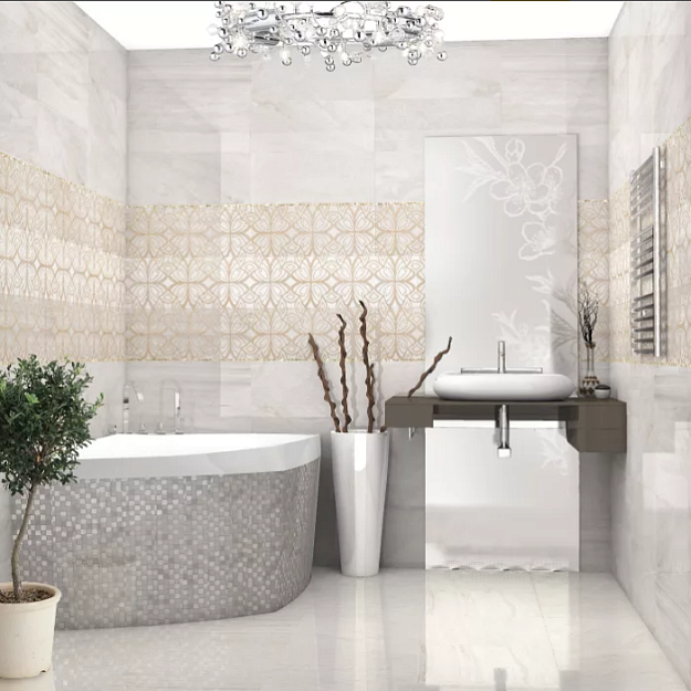 ArtiCer Pietra D-Oro