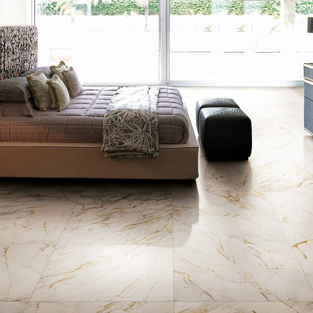 Roberto Cavalli Lush