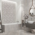Azori Shabby фото Azori Shabby