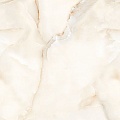 Gresant Earth Onyx фото Gresant Earth Onyx