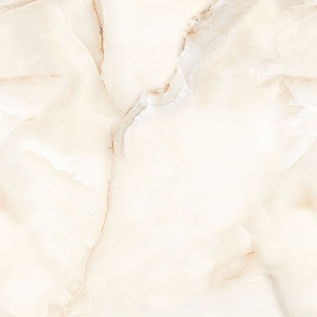 Gresant Earth Onyx фото Gresant Earth Onyx