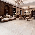 Eurotile Crystile фото Eurotile Crystile