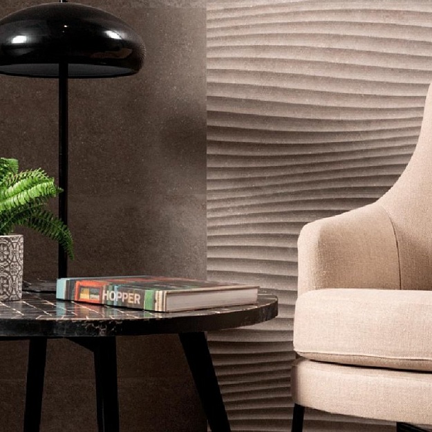 Porcelanosa Verbier фото Porcelanosa Verbier