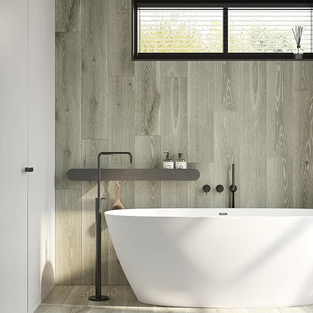 Creto (Россия) Deniza