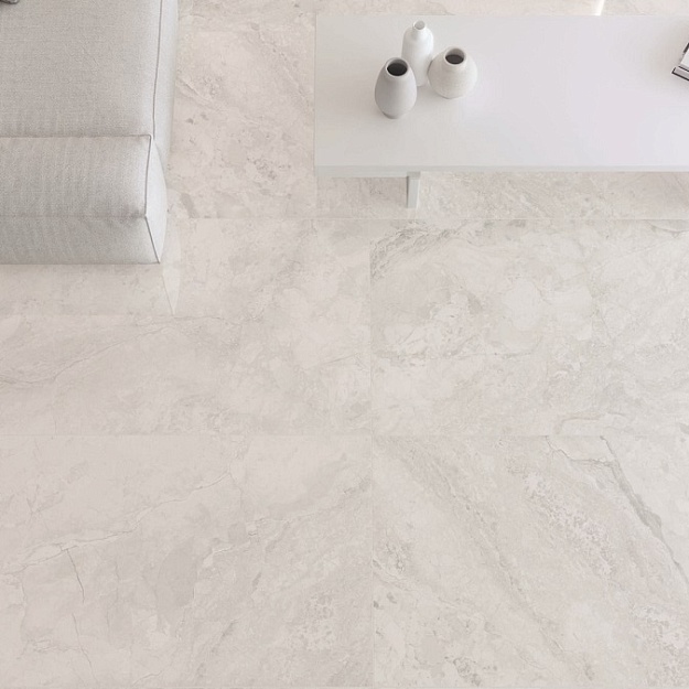 Museum (by Peronda) Dreamy