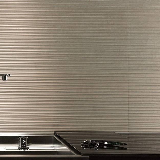 FAP Meltin фото FAP Meltin