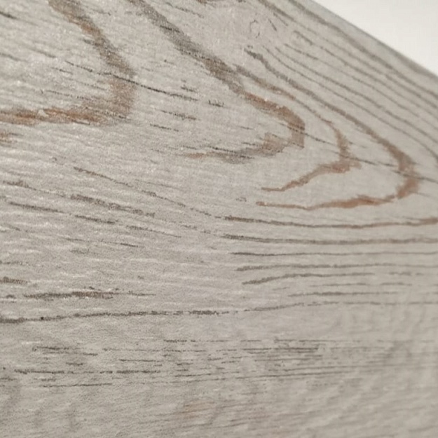 Лапарет Agora