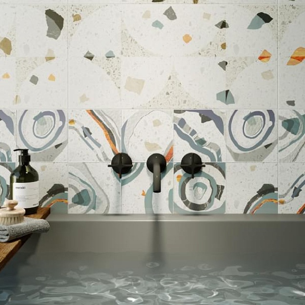 Creto (Россия) Cray