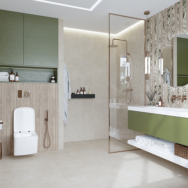 Azori Desert фото Azori Desert