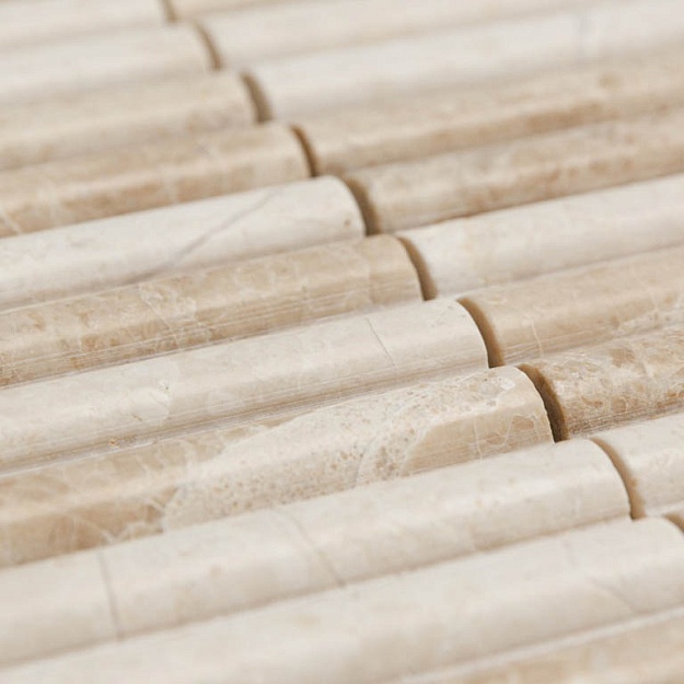 Pixmosaic Венеция