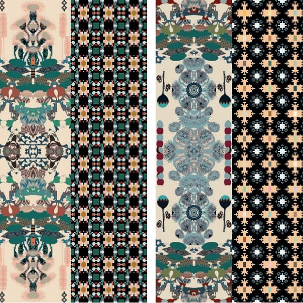 41zero42 PAPER41 PRO