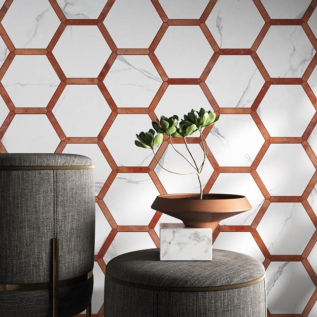 Monopole Avant фото Monopole Avant