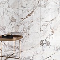 Vitra Ceramica Marble-X фото Vitra Ceramica Marble-X