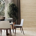 Porcelanosa Taranto
