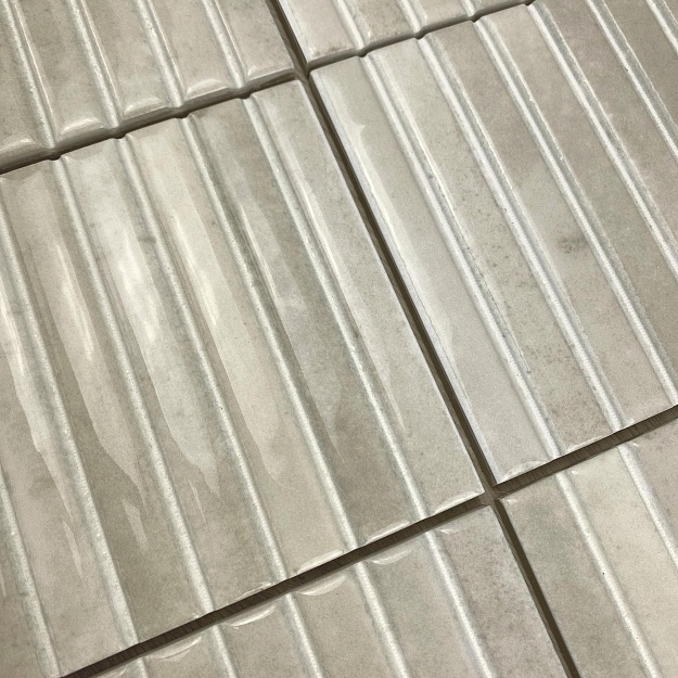 Dune Kit-kat фото Dune Kit-kat